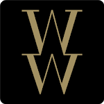 Watson's  Wine icon