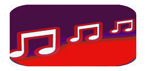 WAV and Mp3 Audio Cutter. All Video Audio Cutter. pc screenshot