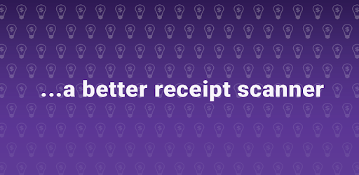 Smart Receipts pc screenshot Smart Receipts pc screenshot