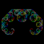 Fractal Maker icon