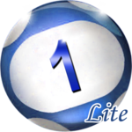 India Lottery Smart Picks Lite icon