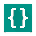 HTML Source Code Viewer for pc icon HTML Source Code Viewer for pc icon