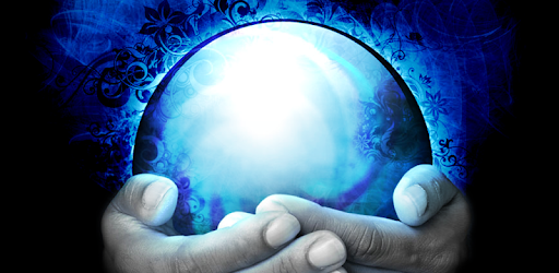 Psychic 4U & Fortune telling pc screenshot