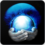 Psychic 4U & Fortune telling for pc icon