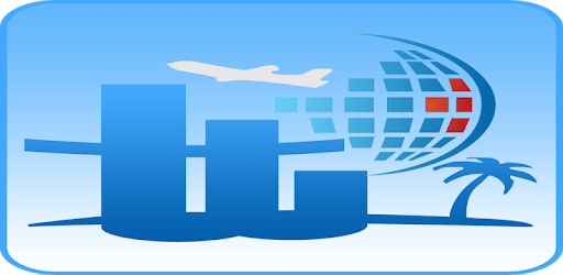 TourTravelWorld pc screenshot TourTravelWorld pc screenshot