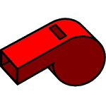 Count Off 123 icon