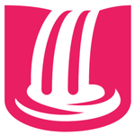 Pink Noise icon