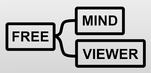 FreeMind Viewer Free pc screenshot FreeMind Viewer Free pc screenshot