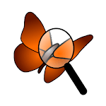 FreeMind Viewer Free icon