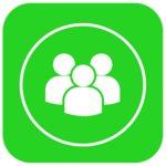 Group for Whats Group icon