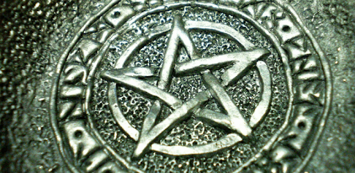 WICCAN SPELLS pc screenshot WICCAN SPELLS pc screenshot