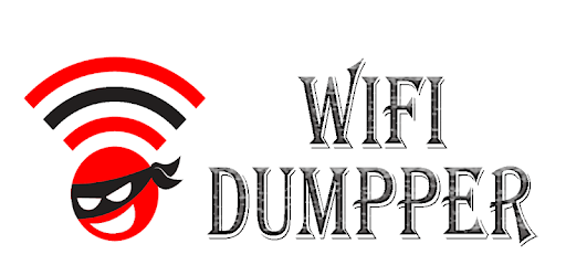 WiFi Dumpper ( WPS Connect ) pc screenshot WiFi Dumpper ( WPS Connect ) pc screenshot
