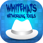 WiFi Analyzer-Wifi Admin Tools icon