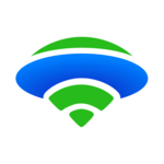 UFO VPN - Fast Proxy Unlimited & Super VPN Master icon