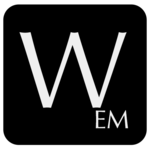 WikEM - Emergency Medicine icon