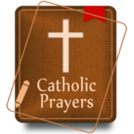 All Catholic Prayers, The Holy Rosary icon