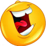 Funny Adult Jokes icon