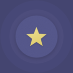 LOTTOPIA icon