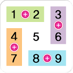 Add Number Software Add Numbers for PC - How to Install on Windows PC, Mac