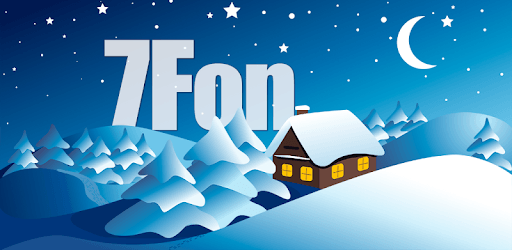 Winter Wallpapers & Backgrounds pc screenshot Winter Wallpapers & Backgrounds pc screenshot