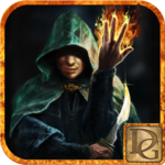 Wizard's Choice (Choices Game) icon