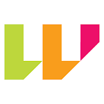 Wizzbit's PRTG Status icon