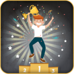 Proven Win icon