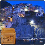 village manarola lwp icon
