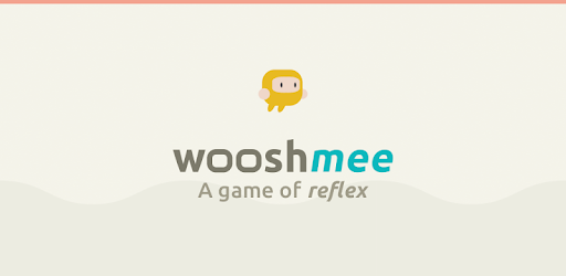 Wooshmee pc screenshot Wooshmee pc screenshot
