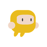 Wooshmee icon