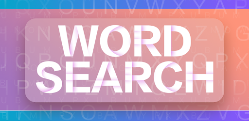 Word Search Puzzle pc screenshot