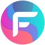 Float Browser icon