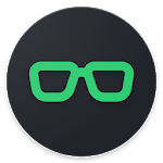 3D Geeks 🤓: Thingiverse Browser for 3D Printing for pc icon