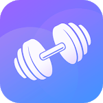 DailyFit icon