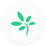 TimeTree - Free Shared Calendar for pc icon