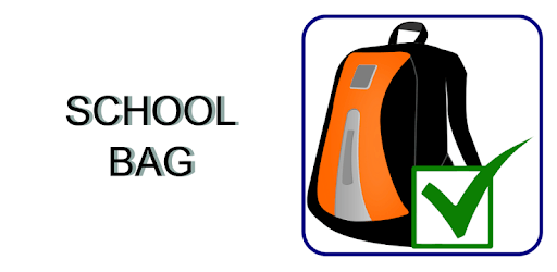 School Bag pc screenshot School Bag pc screenshot