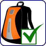 School Bag icon