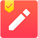 Notepad - Quick Notes for pc icon Notepad - Quick Notes for pc icon