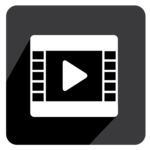 worldfree4u icon
