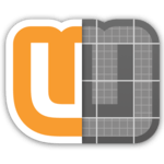 Covers by Wattpad icon