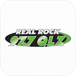 97.7 QLZ icon