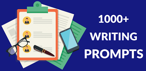1000+ Writing Prompts for PC - How to Install on Windows PC, Mac