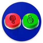 Buzzer Answer Button icon