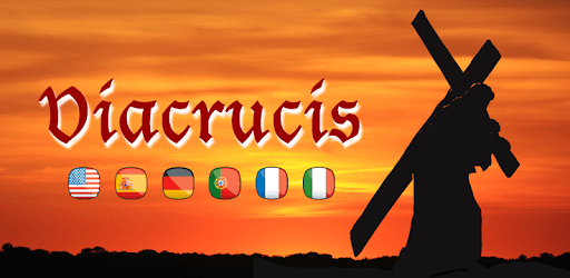 Via Crucis pc screenshot Via Crucis pc screenshot