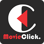 New HD Movies Free - Watch Online Free 2019 icon