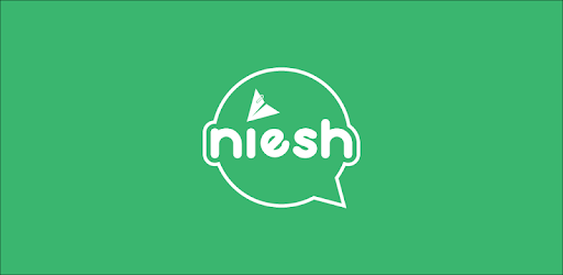 Niesh pc screenshot Niesh pc screenshot