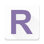 Roku Remote icon
