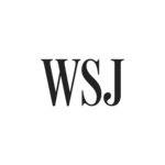 The Wall Street Journal: Business & Market News icon