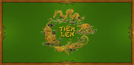 Tien Len Vietnamese Poker pc screenshot Tien Len Vietnamese Poker pc screenshot