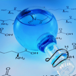 Organic Chemistry Today icon